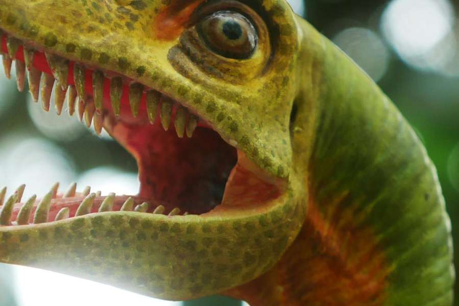 kideaz copyright event  tuffi junior atelier 4 6