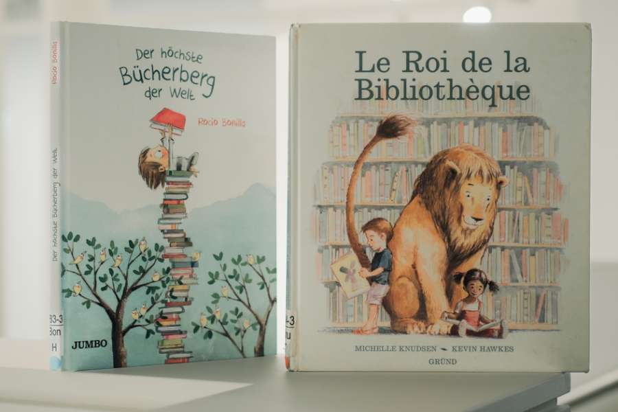 kideaz copyright event  tuffi pro atelier 6 10