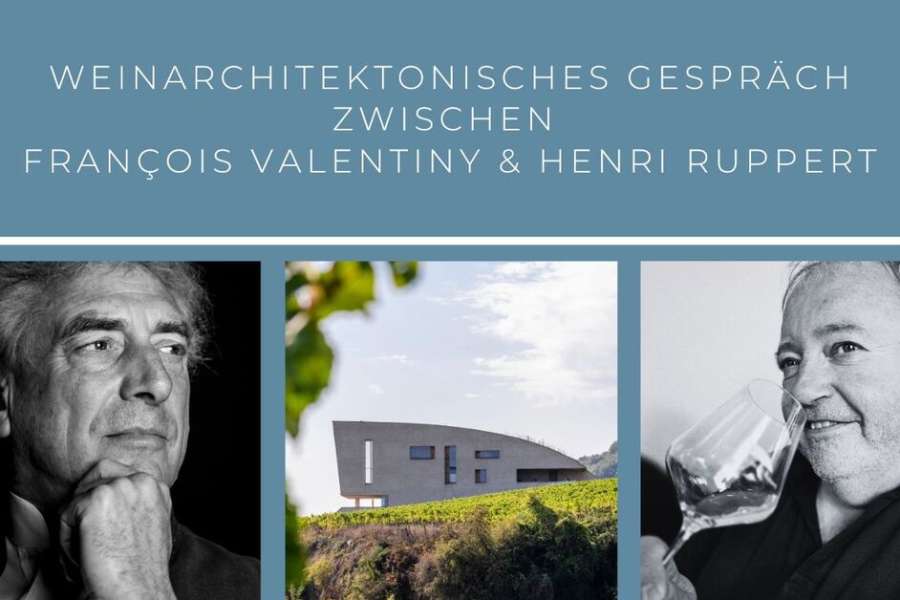 kideaz copyright event  weinseelig mit franois valentiny henri ruppert