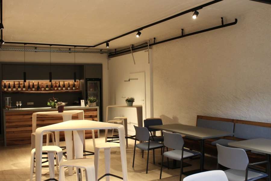 kideaz copyright event  wine taste enjoy