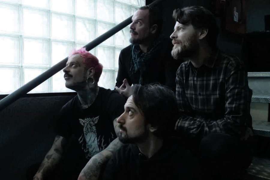 kideaz copyright event aalt stadhaus  annul avesso