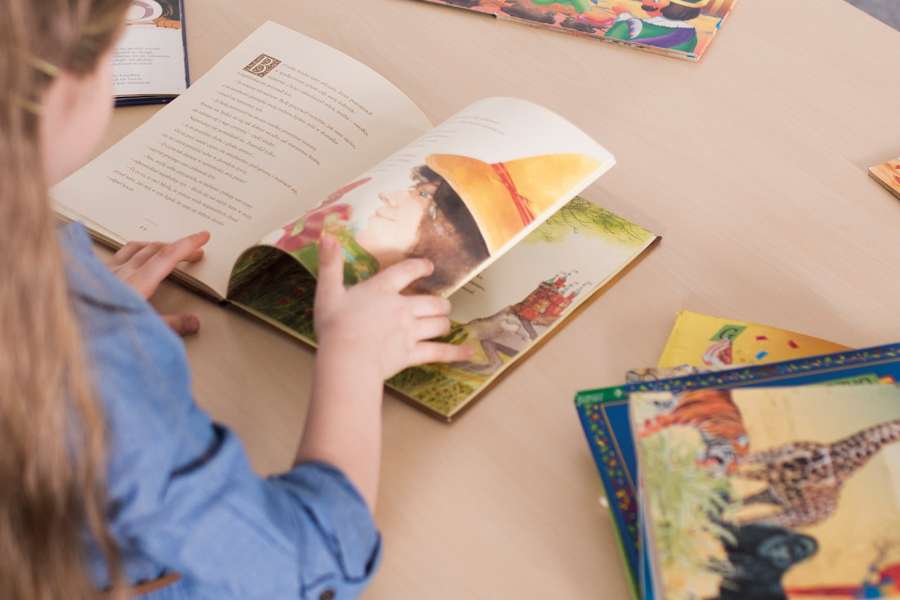 kideaz copyright event aalt stadhaus  bib fir kids 1