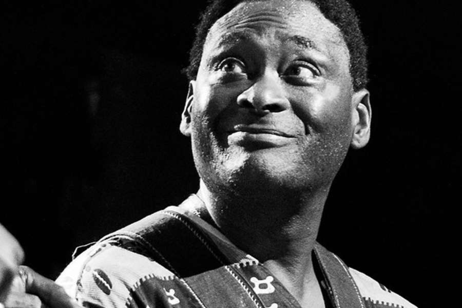 kideaz copyright event aalt stadhaus  capturer lnergie de la scne