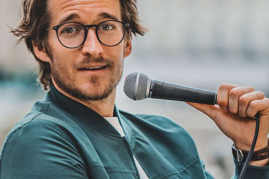 kideaz copyright event aalt stadhaus  complet jrmy charbonnel