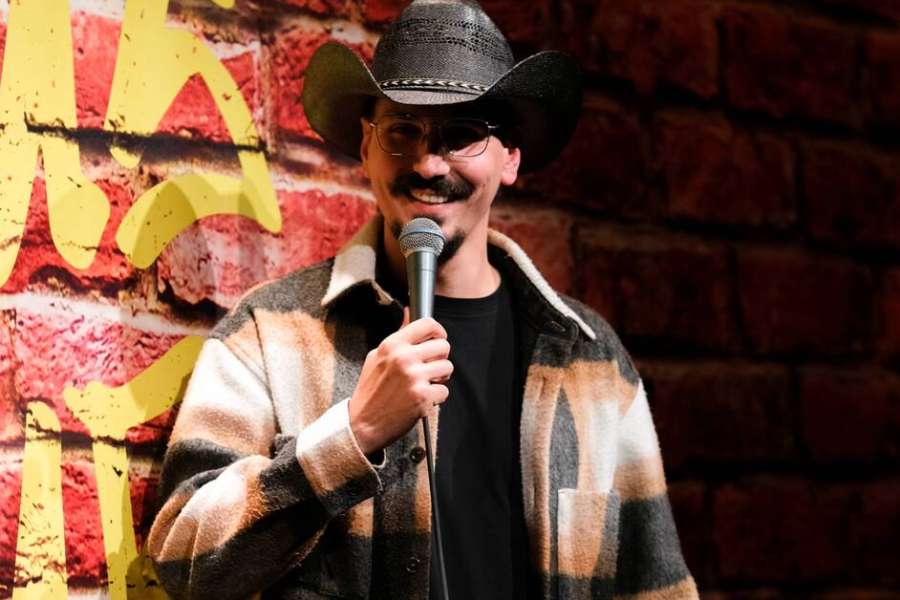 kideaz copyright event aalt stadhaus  complet tous sur scne