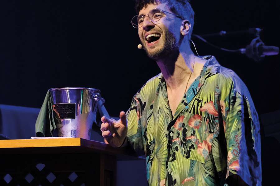 kideaz copyright event aalt stadhaus  de spada am stadhaus