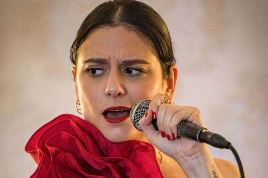 kideaz copyright event aalt stadhaus  soire littraire et musicale