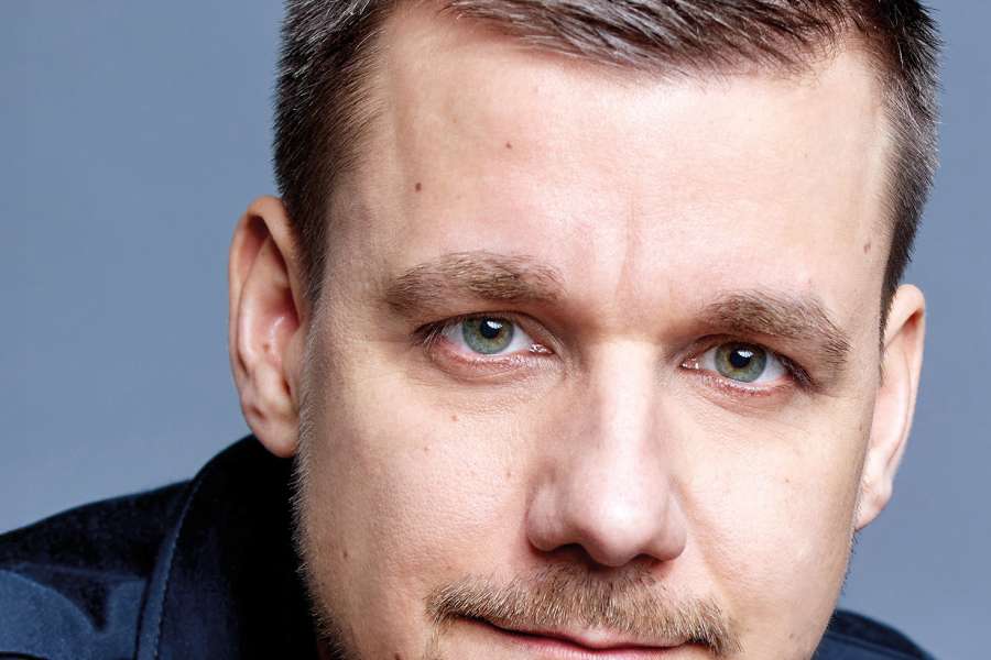 kideaz copyright event aalt stadhaus  tobias schlegl