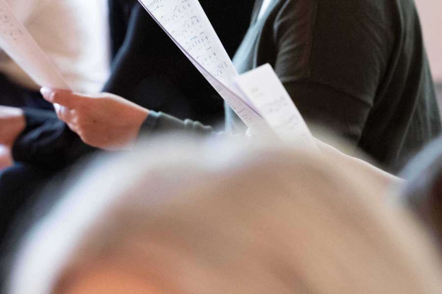 kideaz copyright event ariston escher theater  atelier de fado portugais