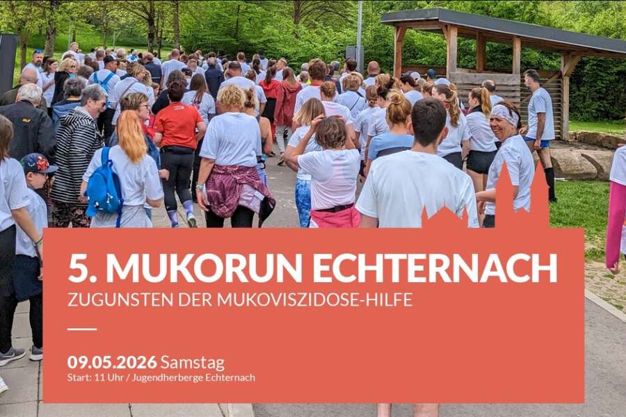 kideaz copyright event auberge de jeunesse dechternach  5me mukorun echternach