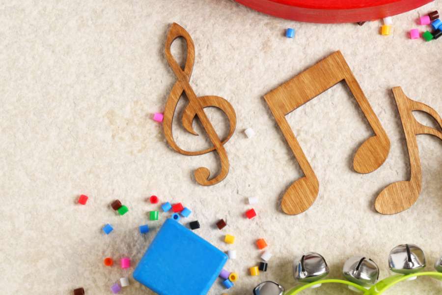 kideaz copyright event cape centre des arts pluriels ettelbruck  kuckuck klang a blummen