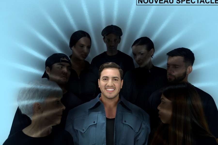 kideaz copyright event casino 2ooo  amine radi