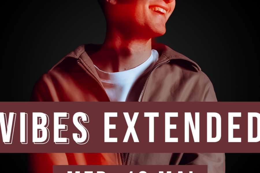 kideaz copyright event casino 2ooo  nosi vibes extended