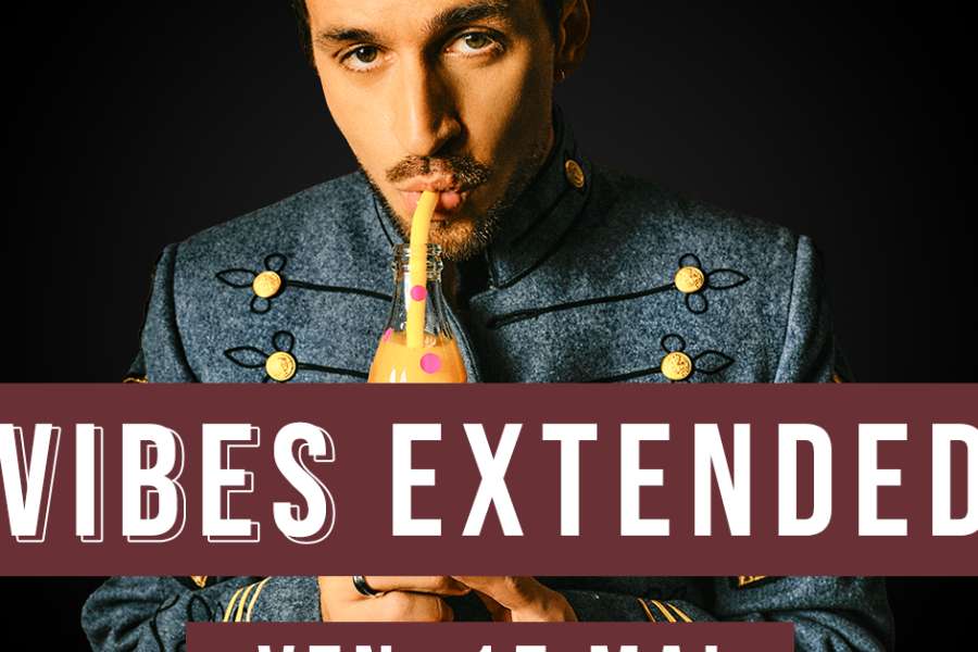 kideaz copyright event casino 2ooo  ridsa vibes extended