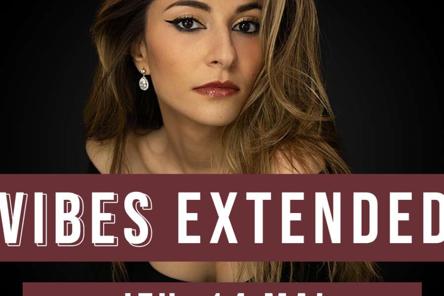 kideaz copyright event casino 2ooo  vernis rouge vibes extended