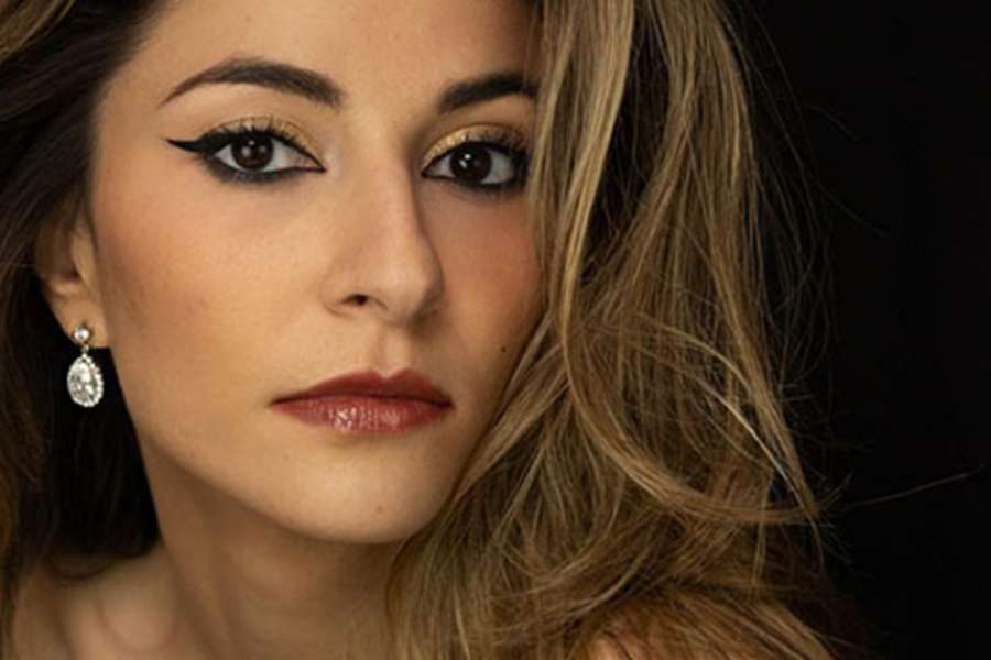 kideaz copyright event casino 2ooo  vernis rouge