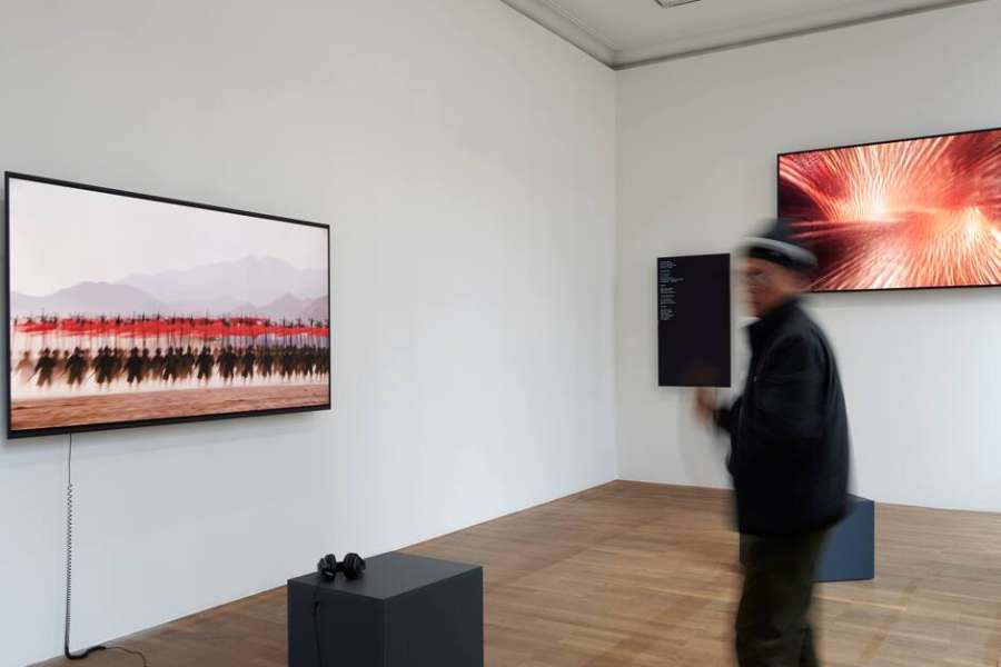 kideaz copyright event casino luxembourg  chaque jeudi la nocturne