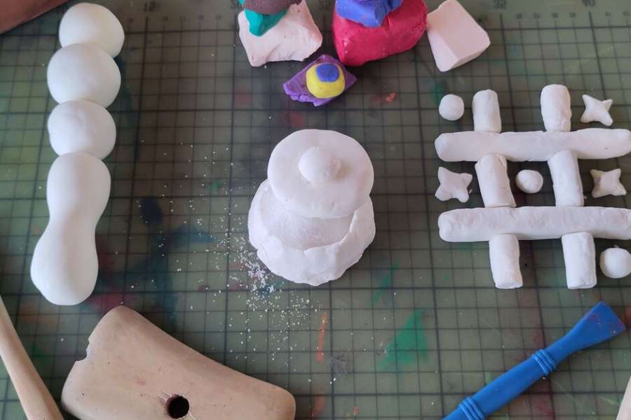 kideaz copyright event casino luxembourg  claytastic lart en cration