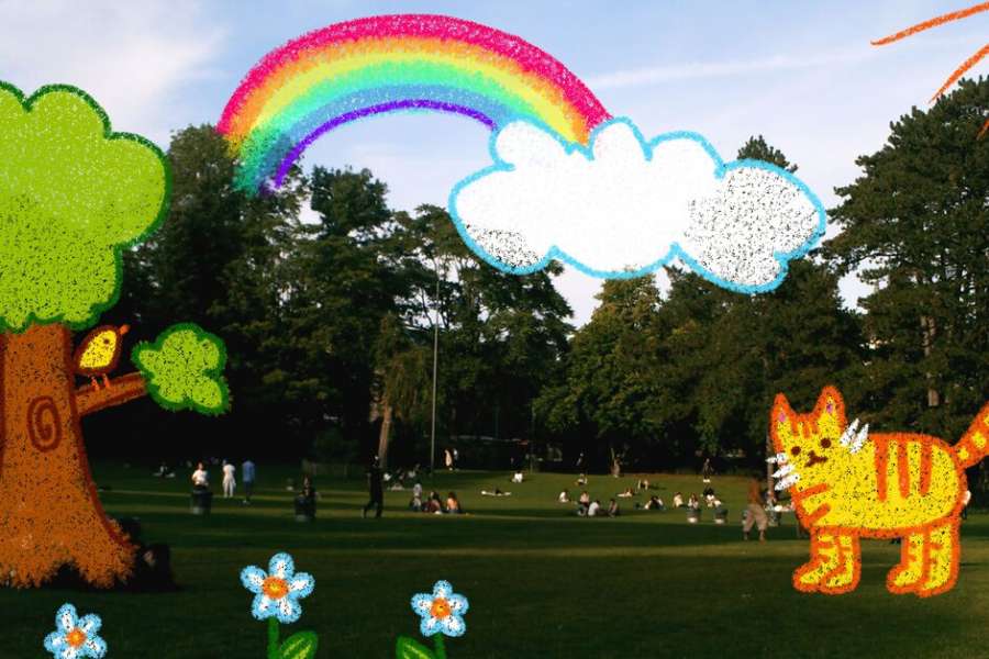 kideaz copyright event casino luxembourg  crons un monde virtuel ensemble