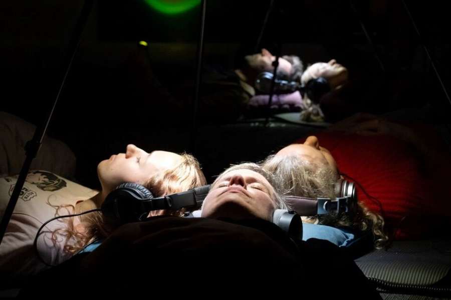 kideaz copyright event casino luxembourg  expanding the visible