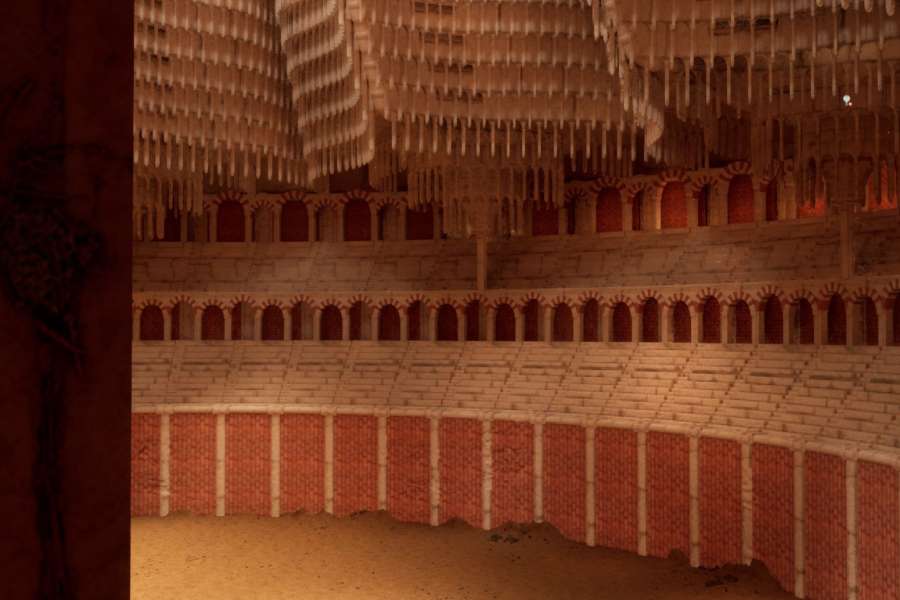 kideaz copyright event casino luxembourg  les mythologies ouvroir de fantasy potentielles