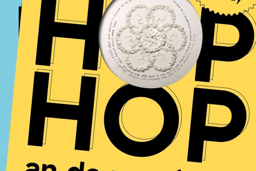 kideaz copyright event casino luxembourg  luxembourg museum days 2026 1