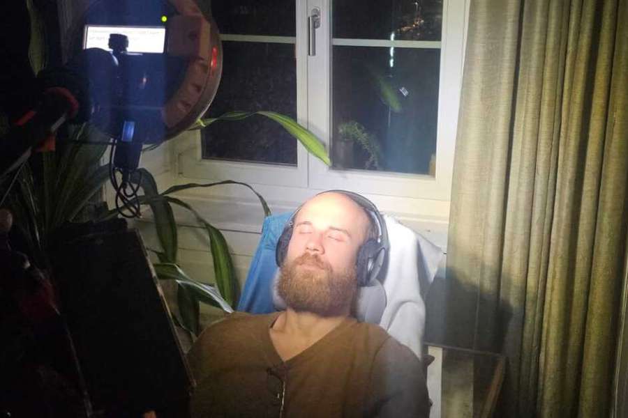 kideaz copyright event casino luxembourg  screentime s offscreen