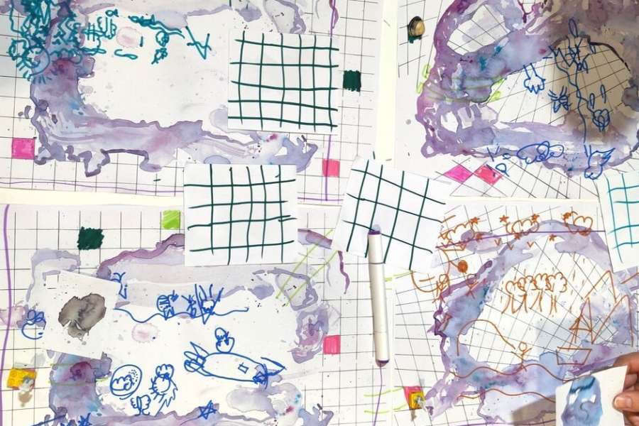 kideaz copyright event casino luxembourg  voyage travers le chaos