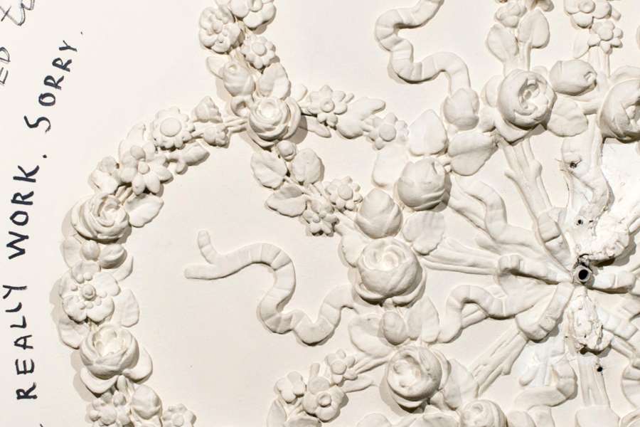 kideaz copyright event casino luxembourg  ways of looking