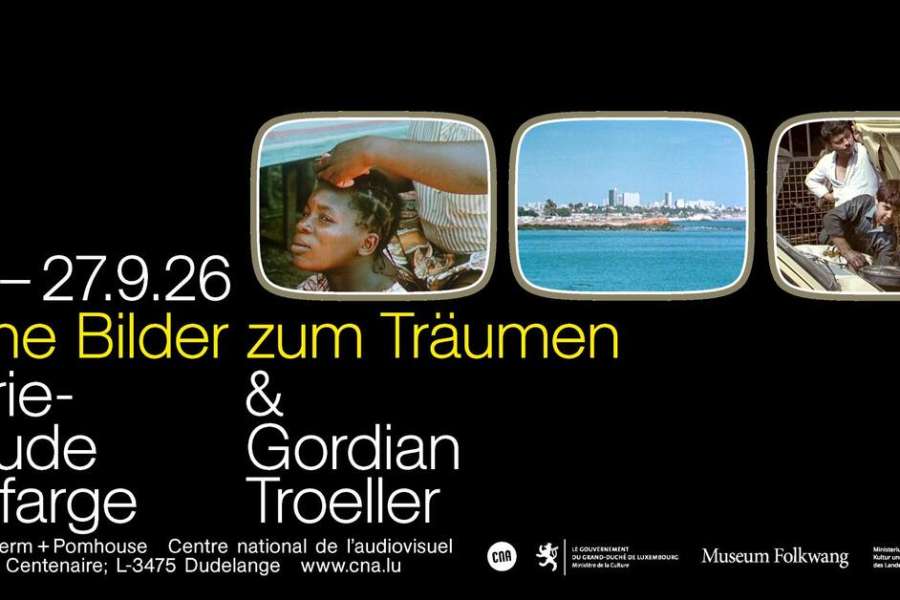 kideaz copyright event centre national de laudiovisuel cna  marie claude deffarge umen