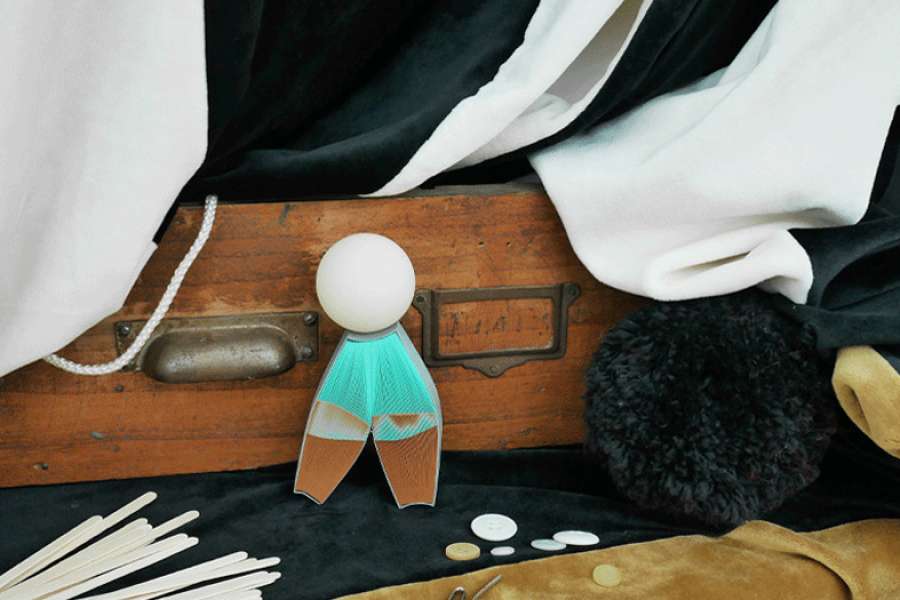 kideaz copyright event centre pompidou metz  intra un atelier de marine chevanse