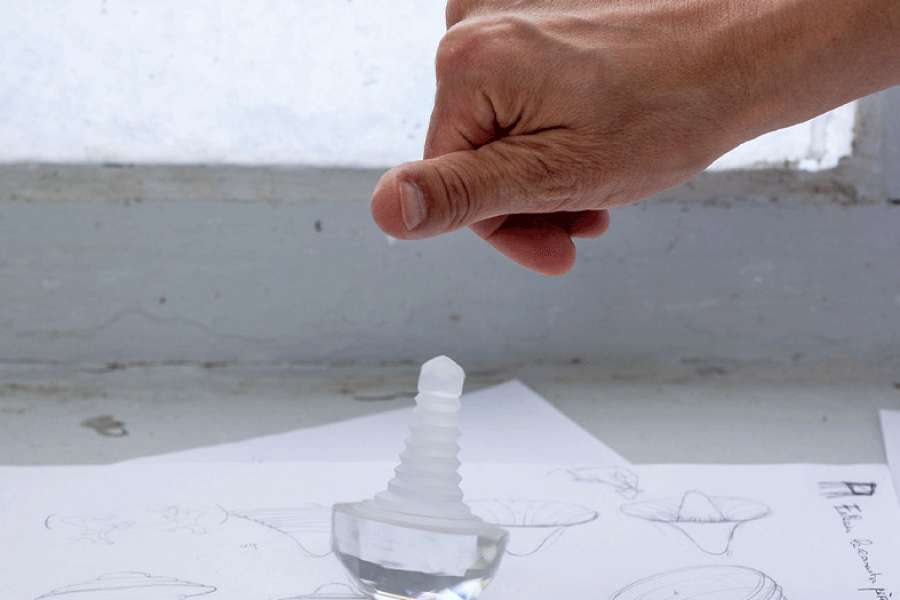 kideaz copyright event centre pompidou metz  linda sanchez les bousilles