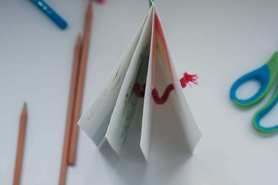 kideaz copyright event cercle cite  le fil rouge