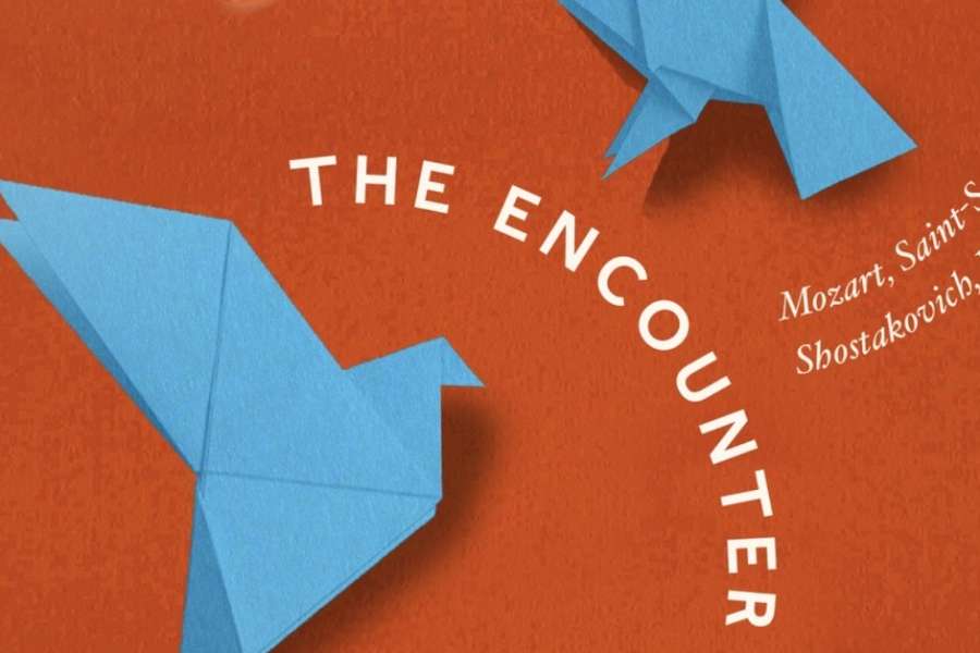 kideaz copyright event cercle cite  trio maia presents