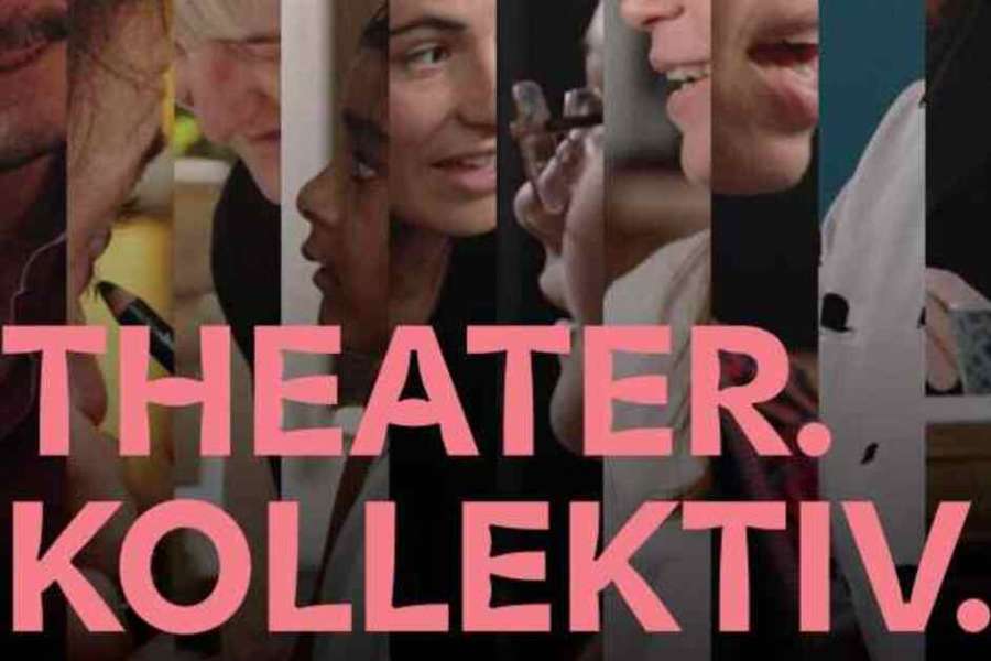 kideaz copyright event cine scala diekirch  theater kollektiv