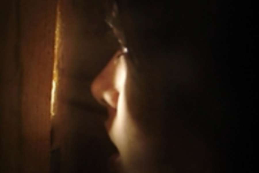 kideaz copyright event cine utopia  farha