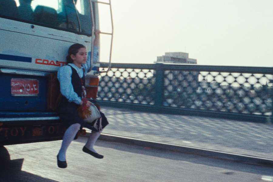 kideaz copyright event cine utopia  luxfilmlab the presidents cake