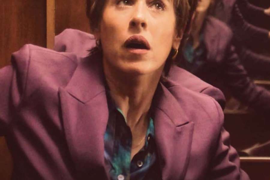 kideaz copyright event cine utopia  murphys law