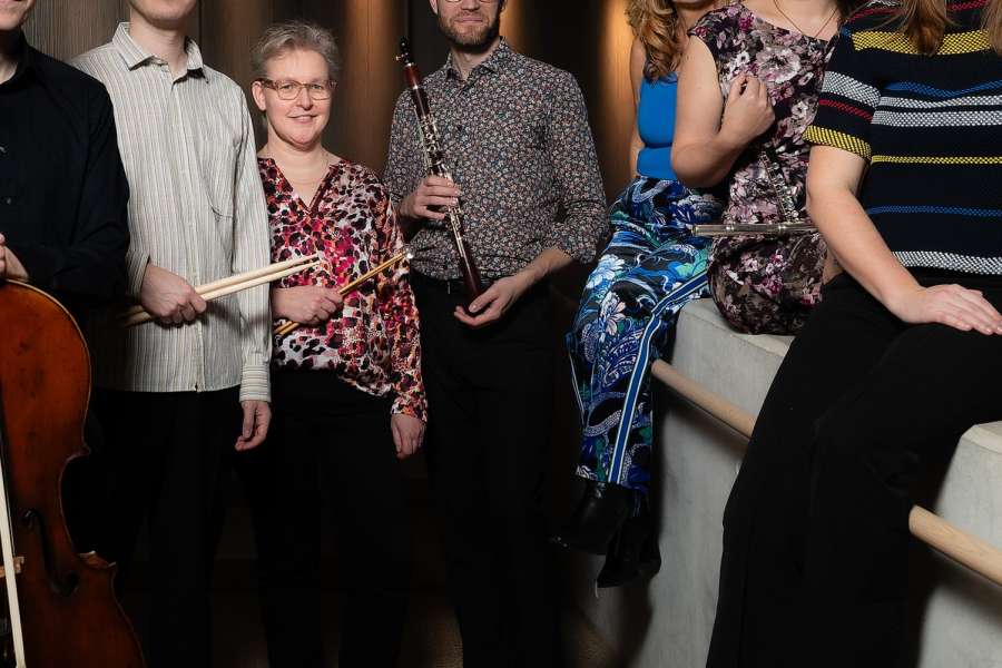 kideaz copyright event conservatoire de musique de luxembourg  concert actart folksongs and beyond