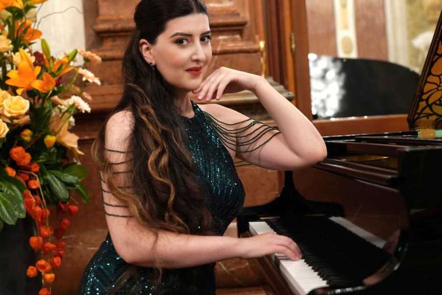 kideaz copyright event conservatoire de musique de luxembourg  rcital de piano de nareh arghamanyan