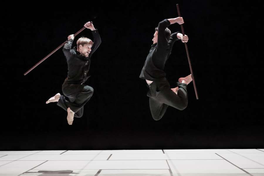 kideaz copyright event cube 521  go