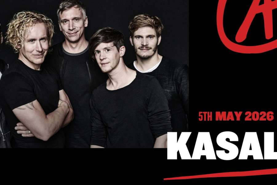 kideaz copyright event den atelier  kasalla