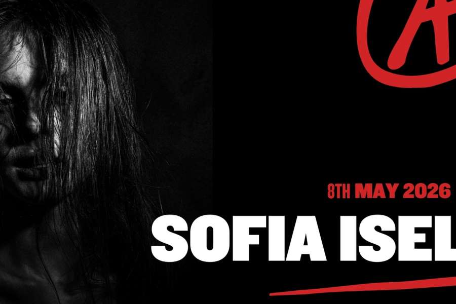 kideaz copyright event den atelier  sofia isella