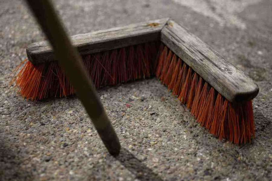 kideaz copyright event escher theater  clio van aerde