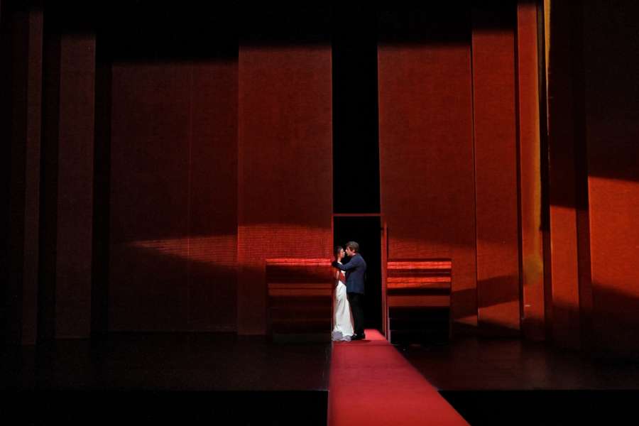 kideaz copyright event escher theater  le rouge et le noir