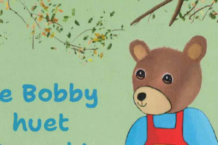 kideaz copyright event ettelbrecker bibliotheik  de bobby huet angscht