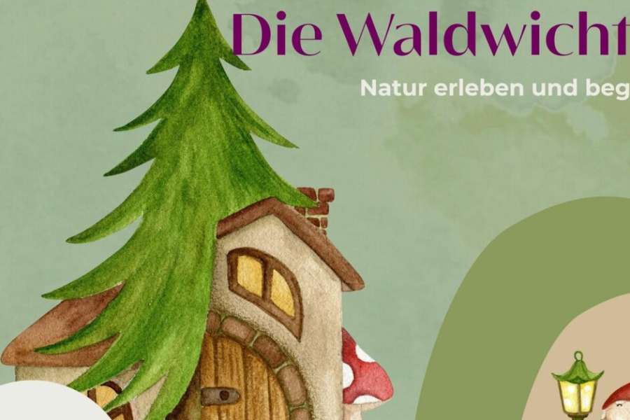 kideaz copyright event ewb erwuessebildung  die waldwichtel 2