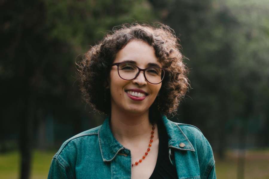 kideaz copyright event ewb erwuessebildung  esthtiques du care