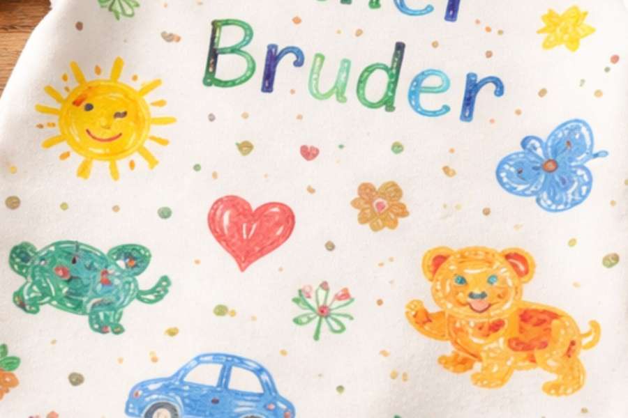 kideaz copyright event ewb erwuessebildung  liesmoien geschwsterchen