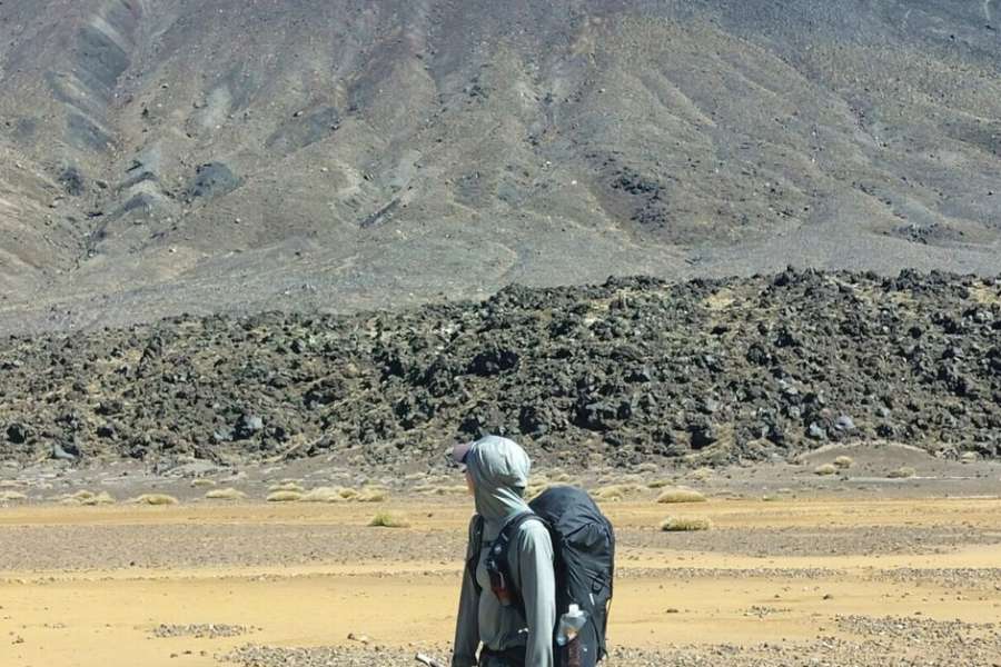 kideaz copyright event ewb erwuessebildung  running beyond limits